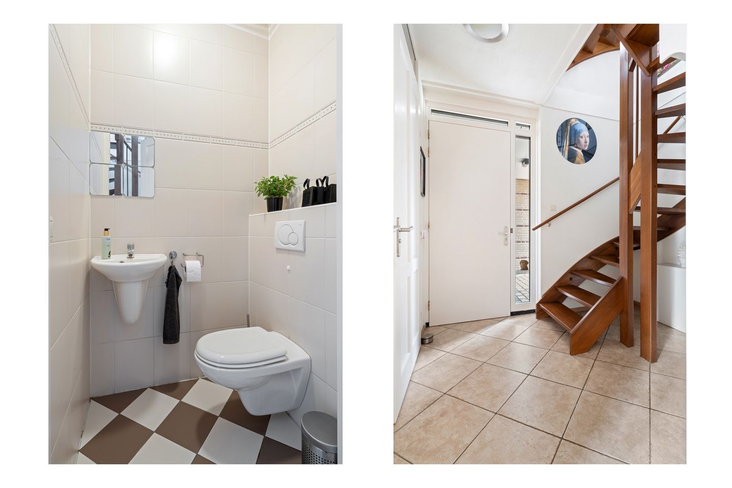 Foto 25 van Weegbree 8