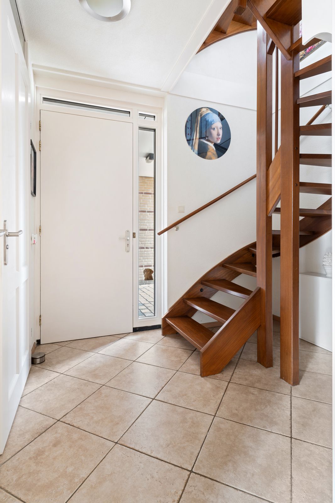 Foto 27 van Weegbree 8