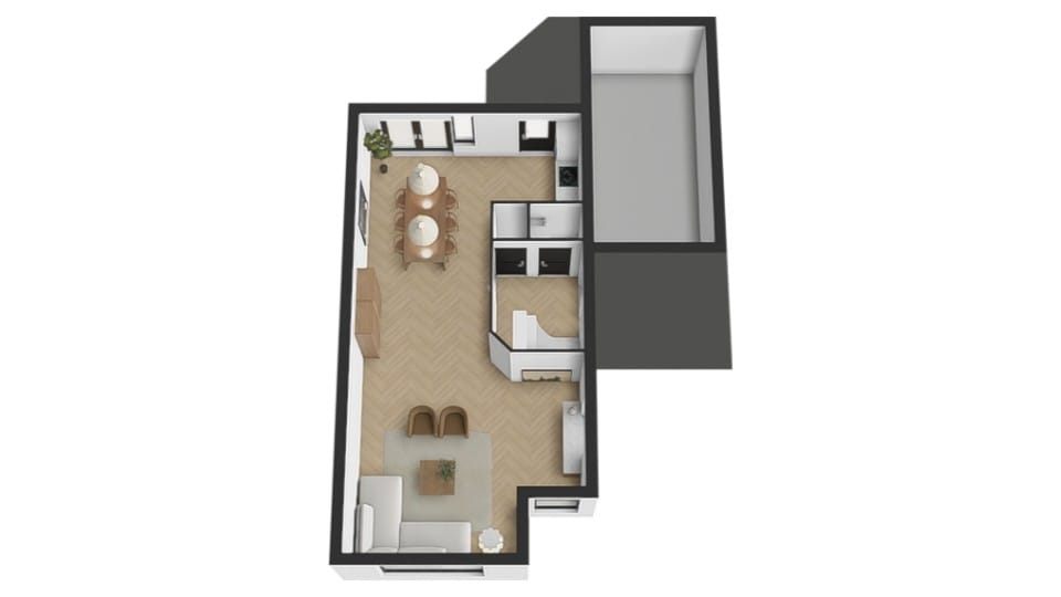 Foto 28 van Weegbree 8