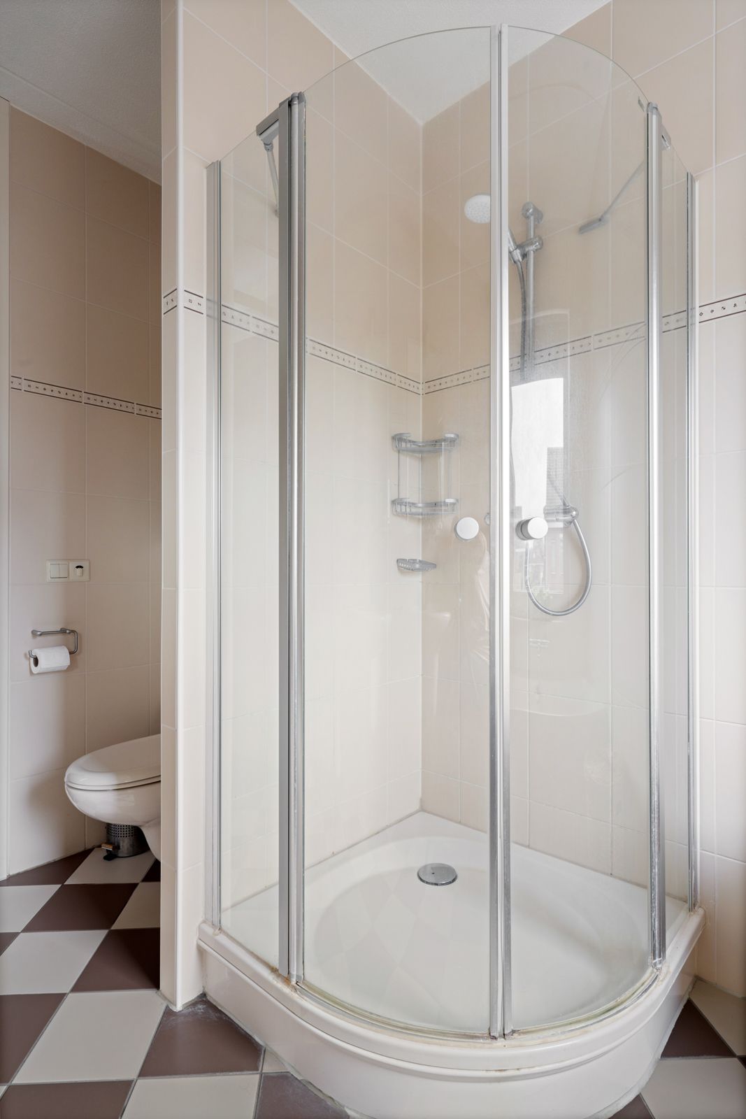 Foto 33 van Weegbree 8