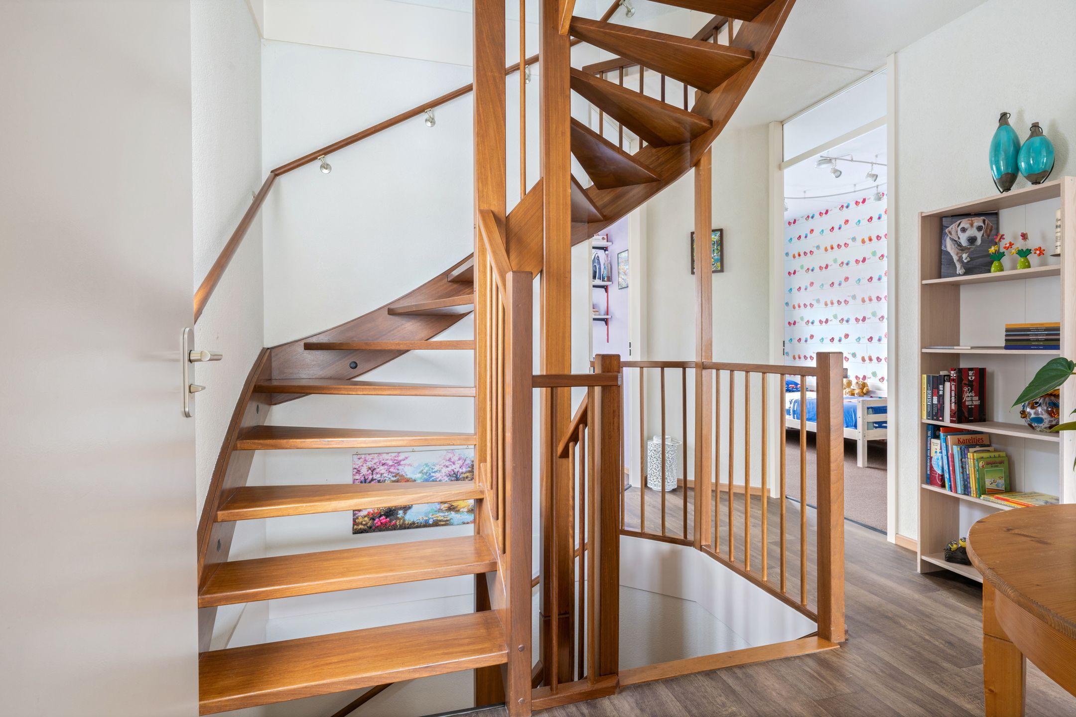 Foto 42 van Weegbree 8