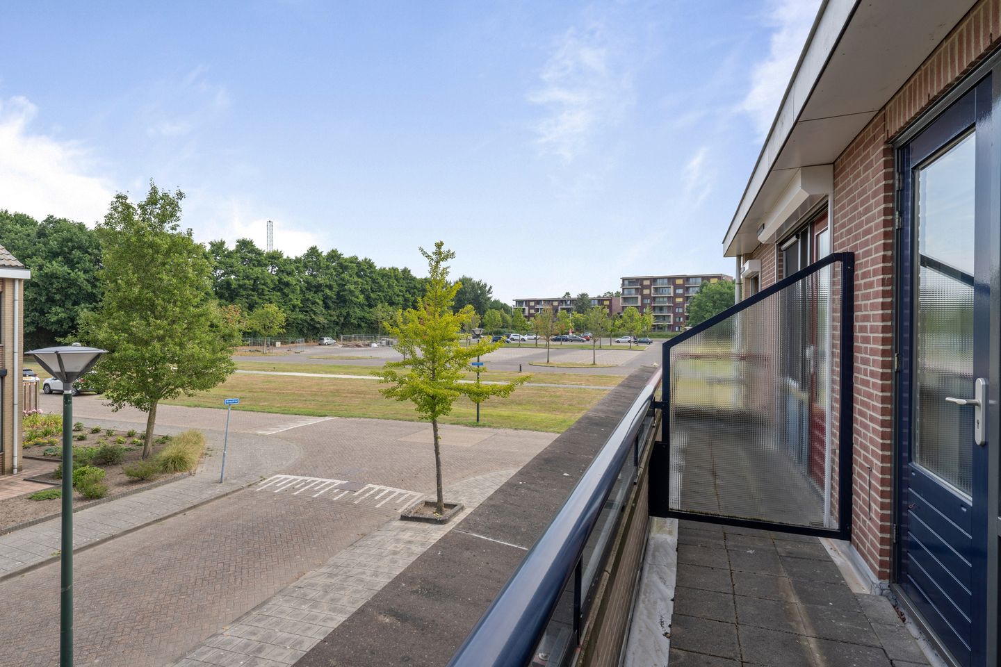 Foto 44 van Weegbree 8