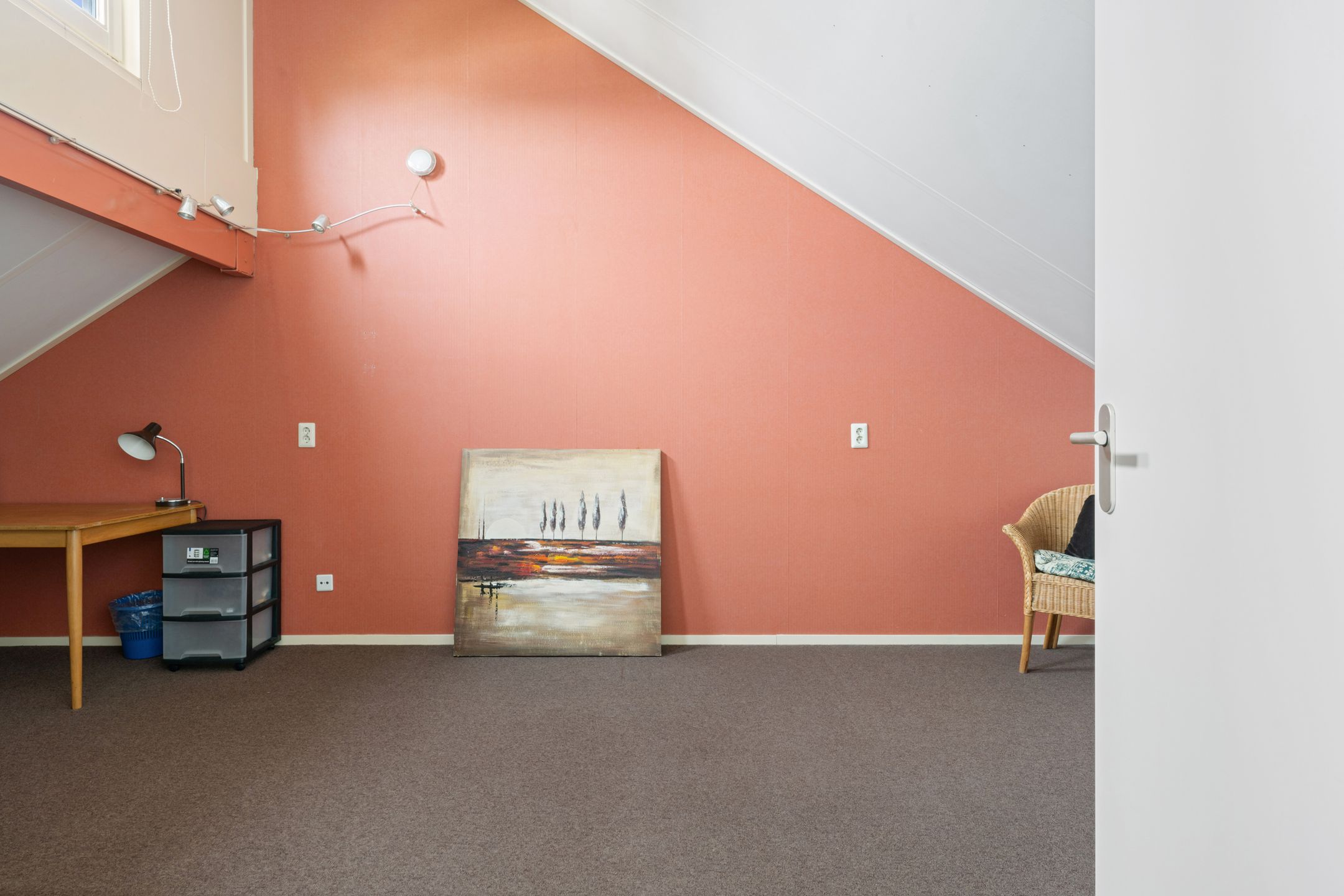 Foto 45 van Weegbree 8