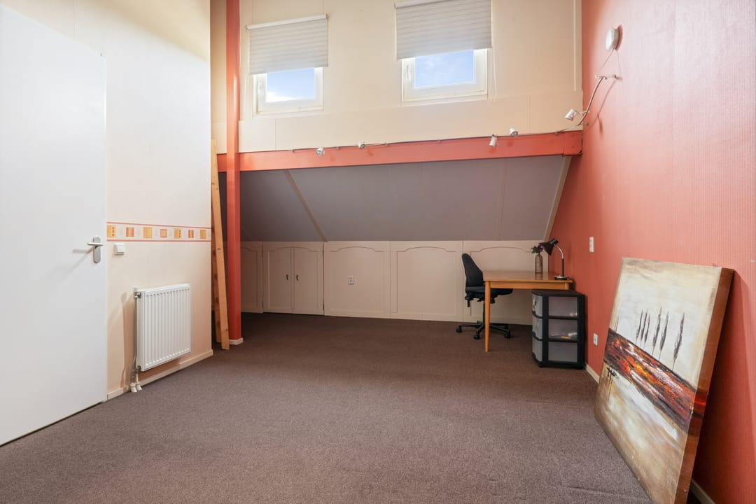 Foto 46 van Weegbree 8