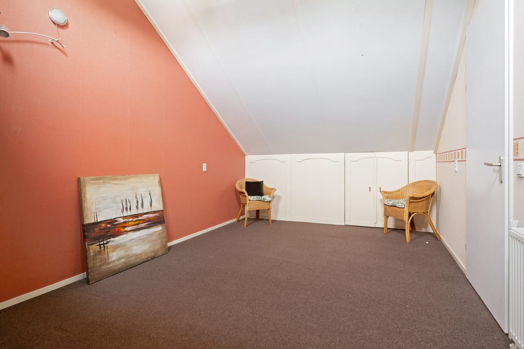 Foto 47 van Weegbree 8