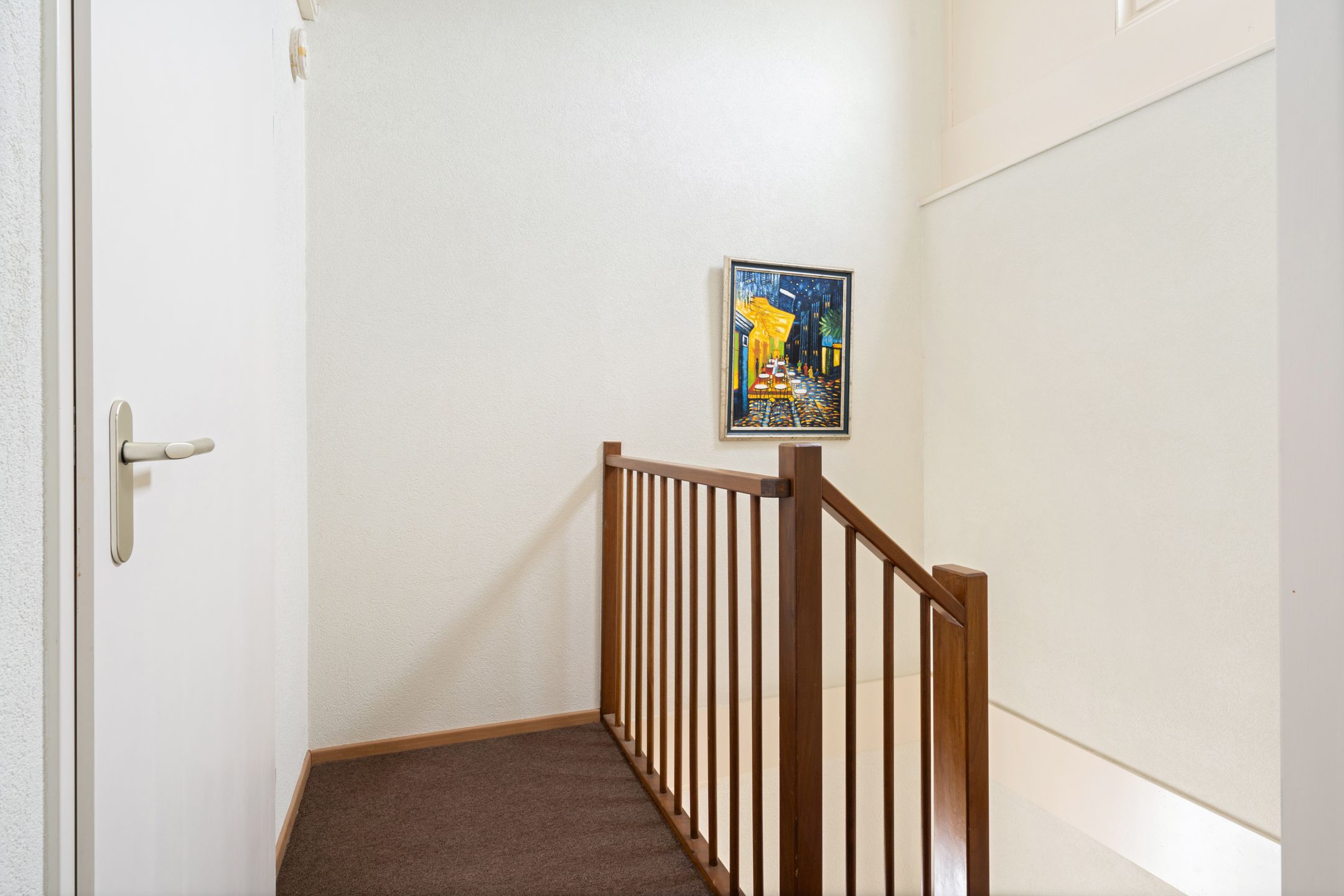 Foto 48 van Weegbree 8