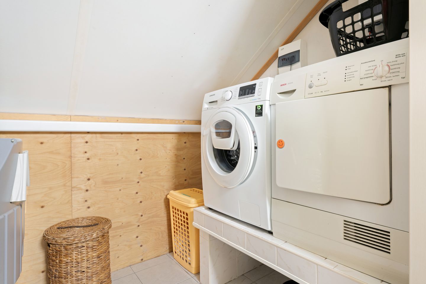 Foto 49 van Weegbree 8