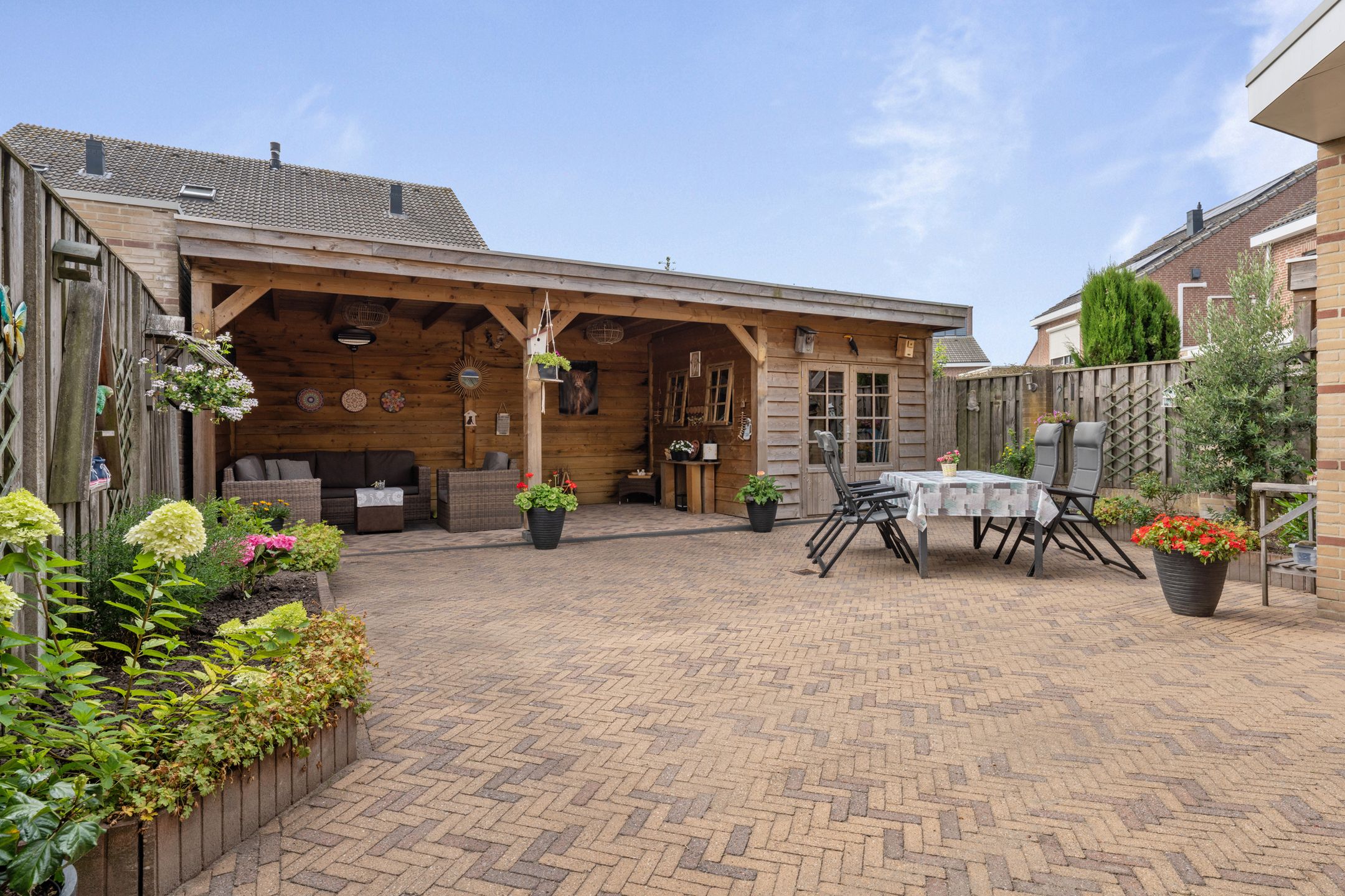 Foto 51 van Weegbree 8