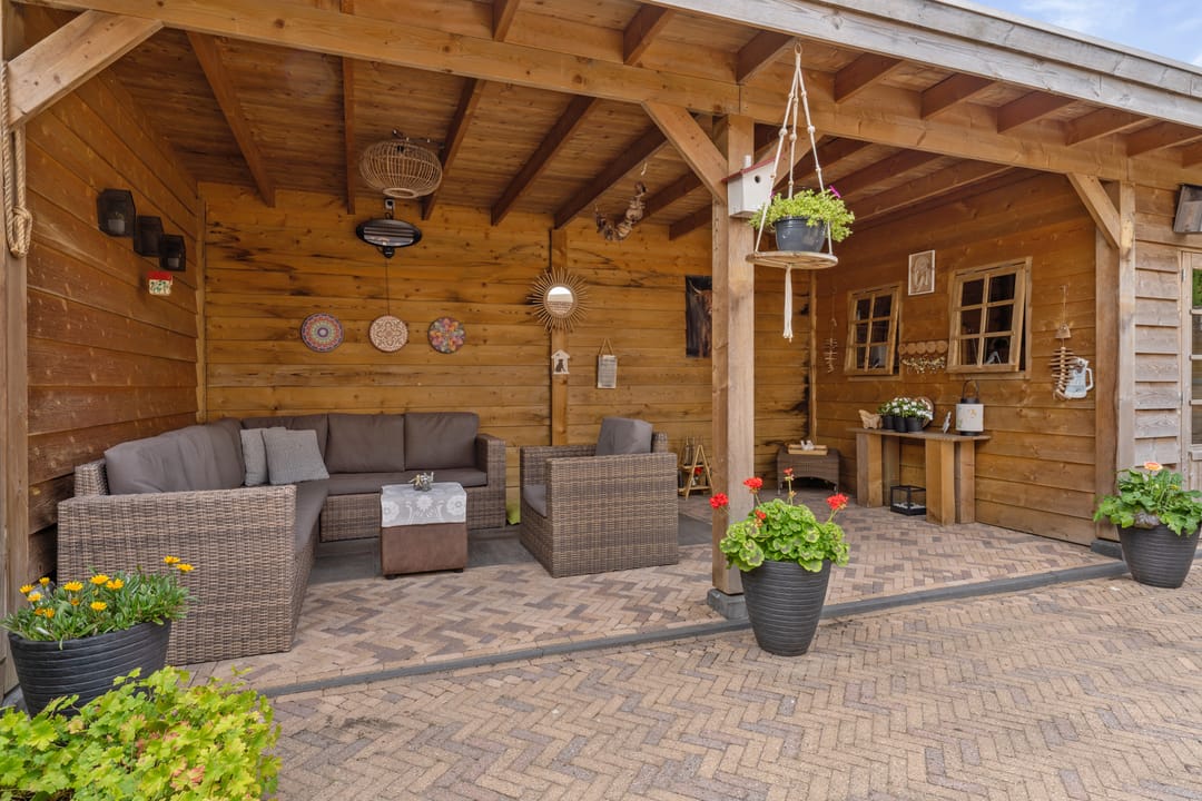 Foto 53 van Weegbree 8