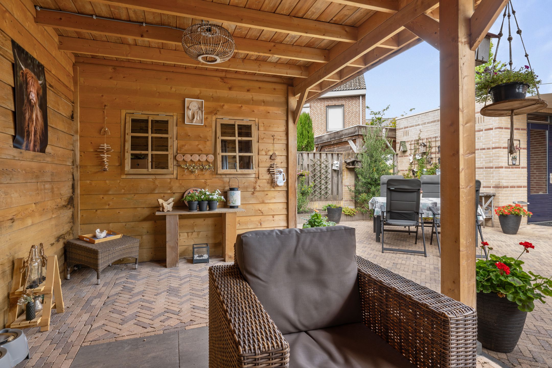 Foto 54 van Weegbree 8