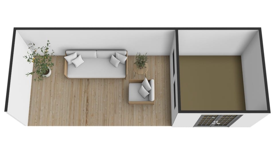 Foto 55 van Weegbree 8