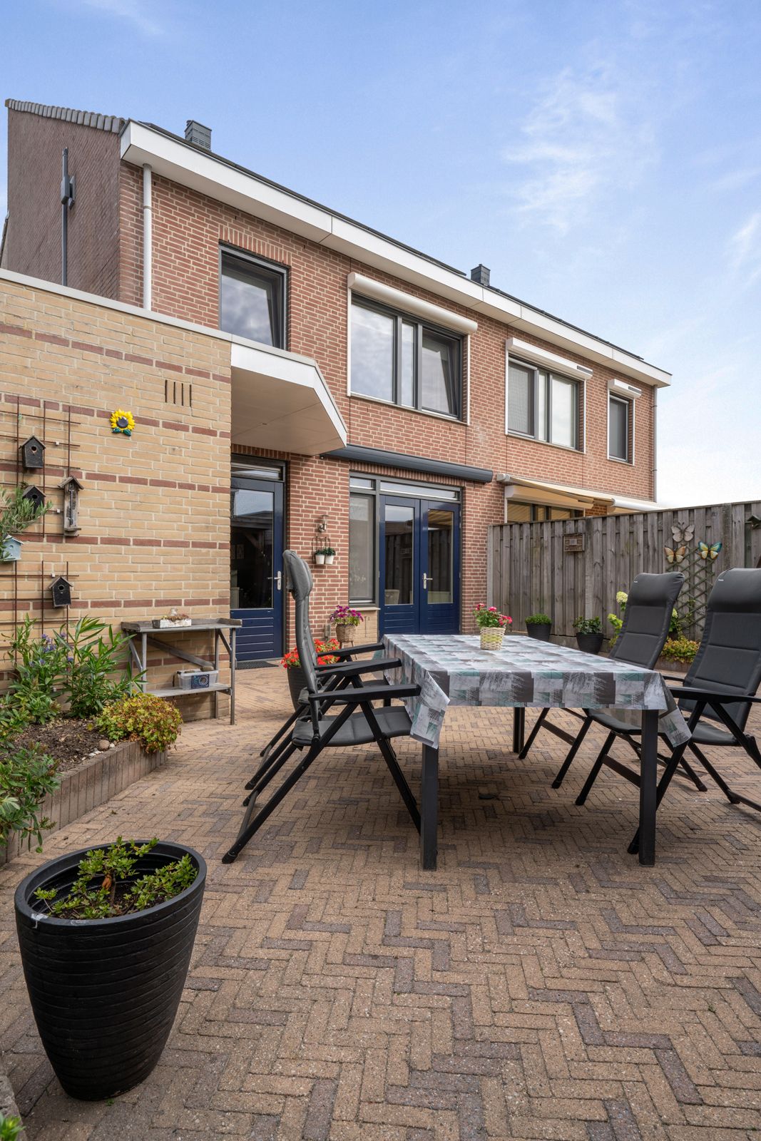 Foto 58 van Weegbree 8