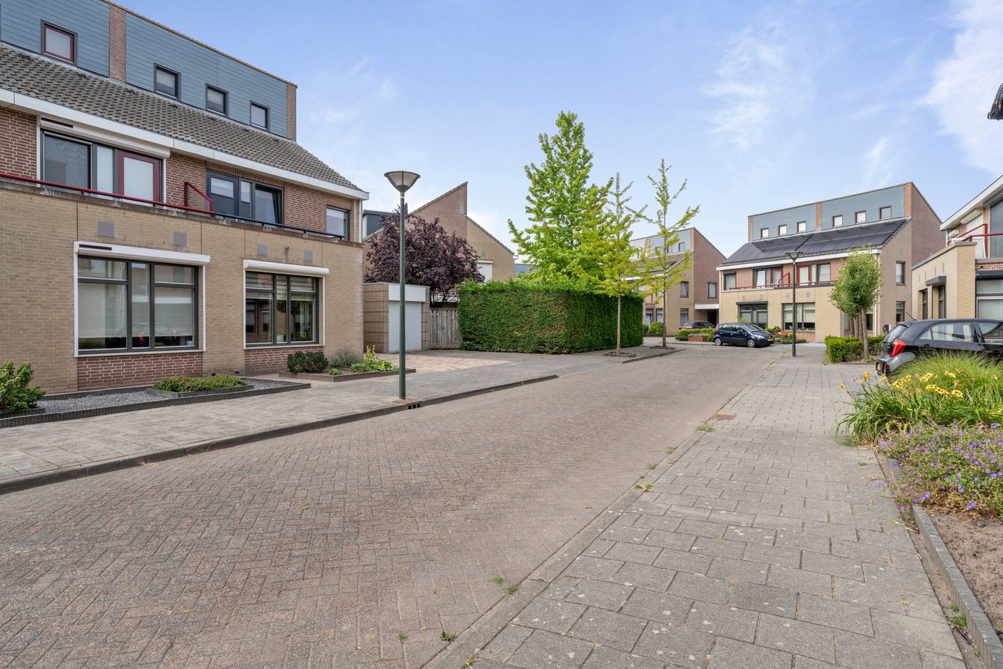 Foto 59 van Weegbree 8