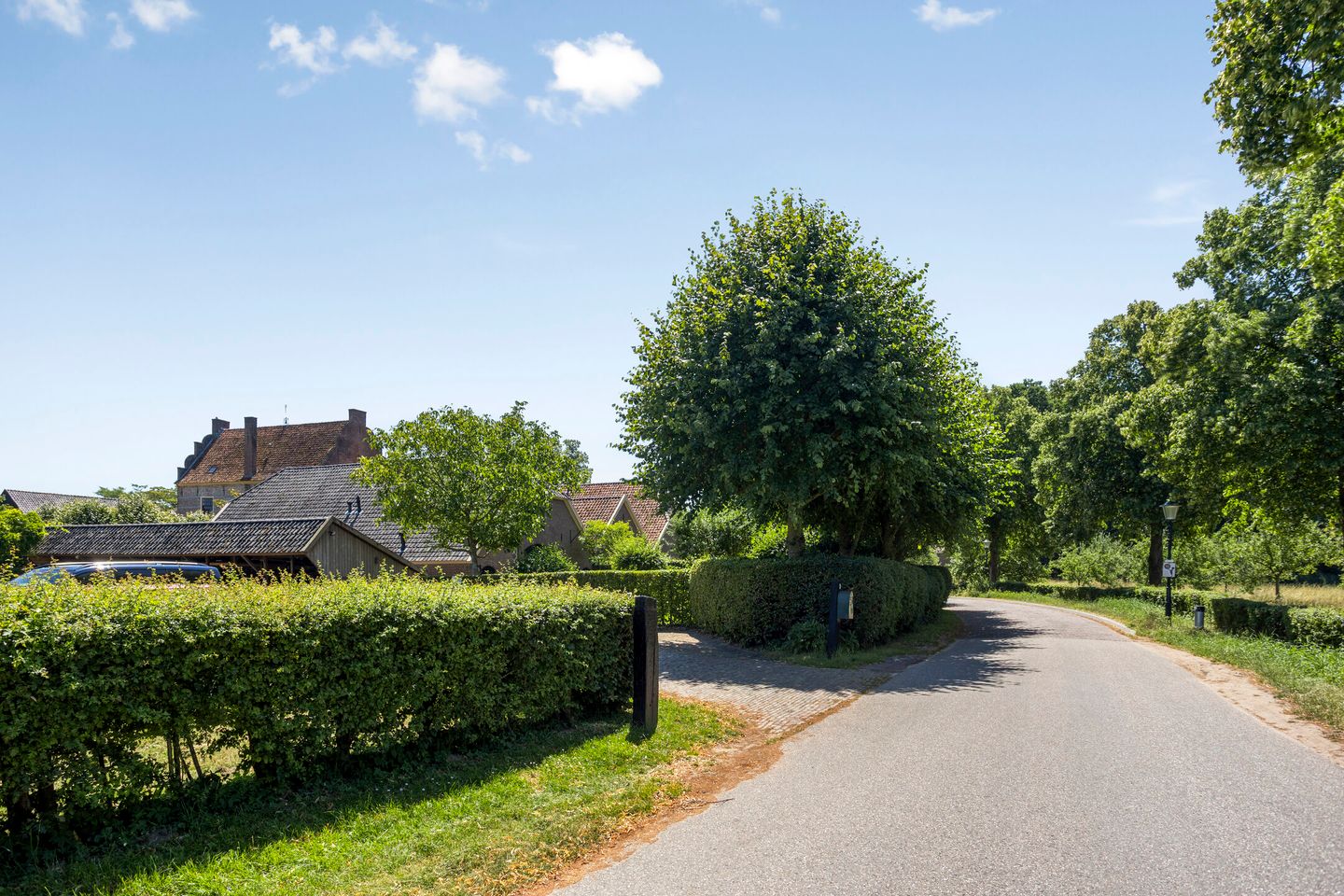 Foto 1 van Bovenstraat 18