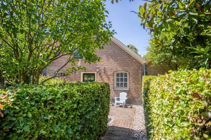 Foto 3 van Bovenstraat 18