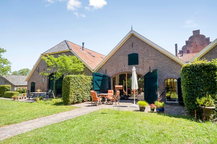 Foto 4 van Bovenstraat 18