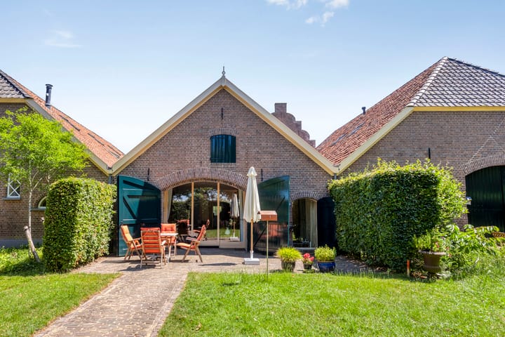 Foto 5 van Bovenstraat 18