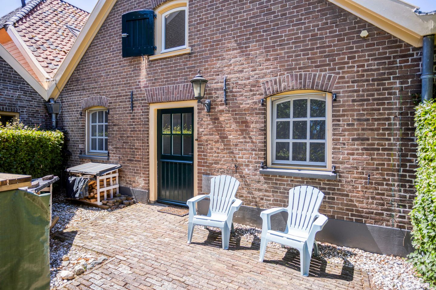 Foto 40 van Bovenstraat 18