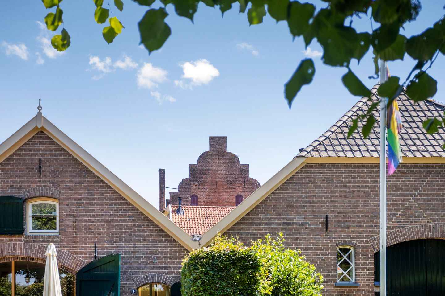 Foto 44 van Bovenstraat 18
