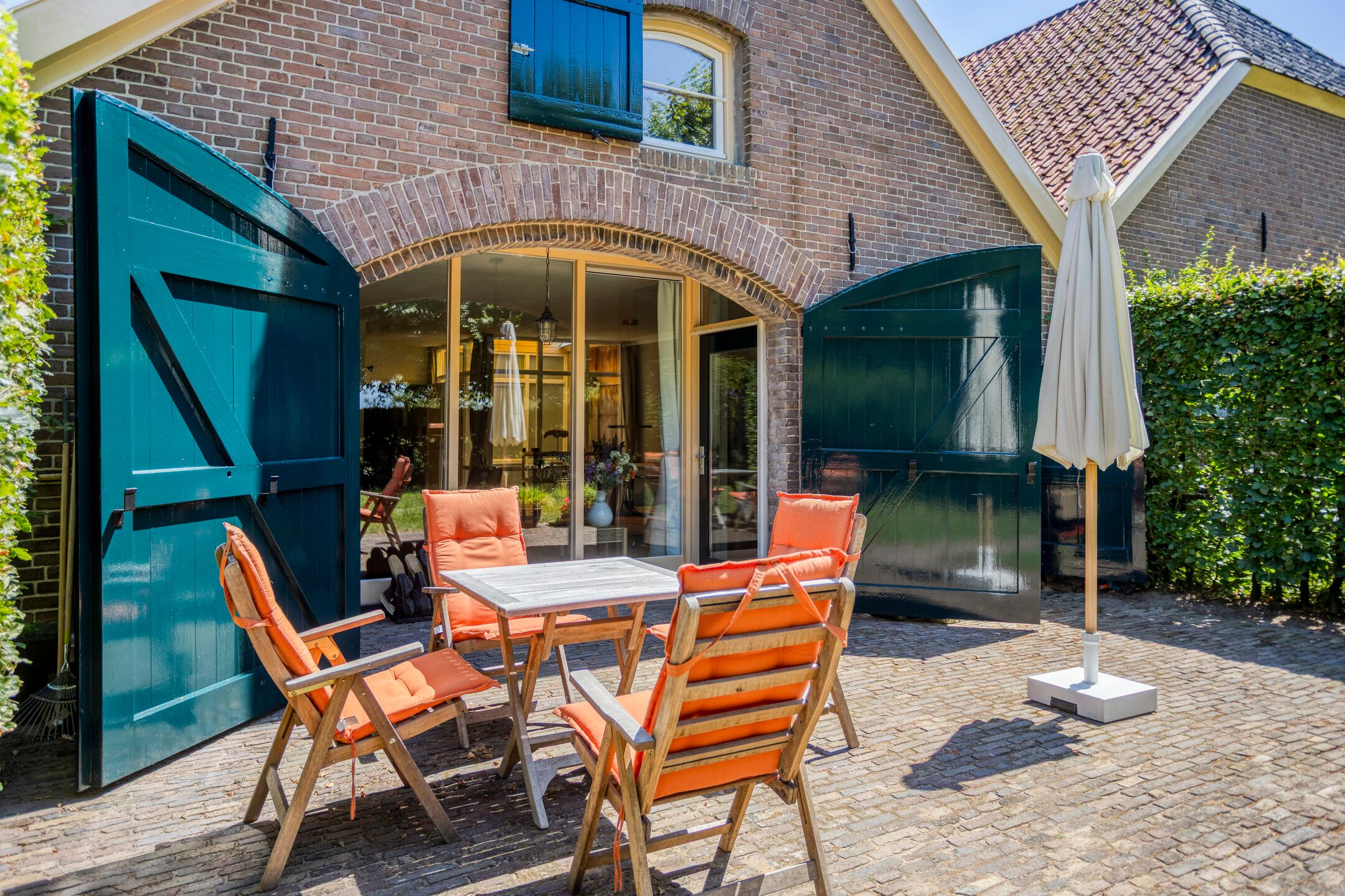 Foto 45 van Bovenstraat 18