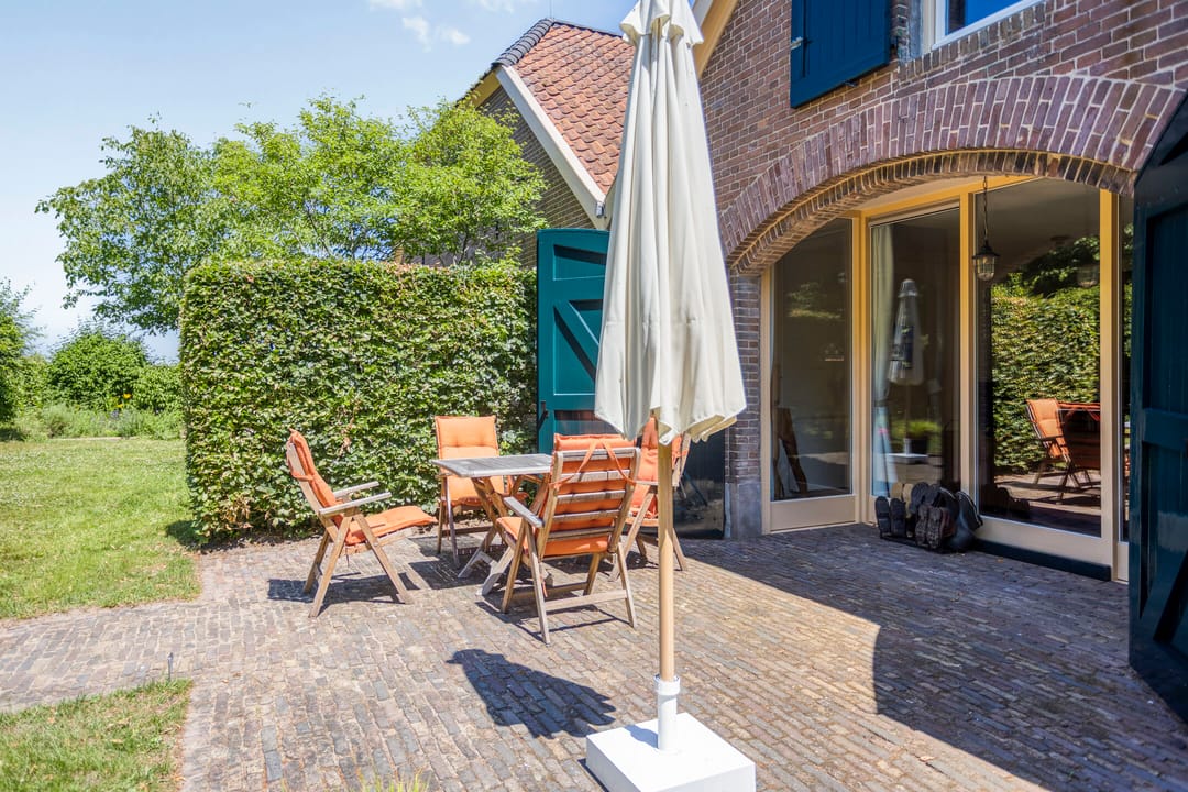Foto 46 van Bovenstraat 18