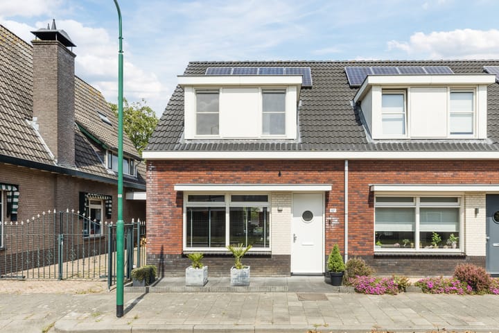 Foto 1 van Sluisweg 48-A