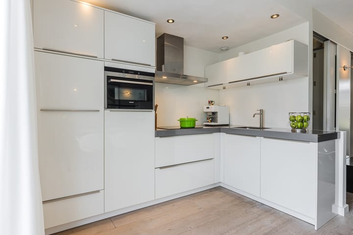 Foto 3 van Sluisweg 48-A