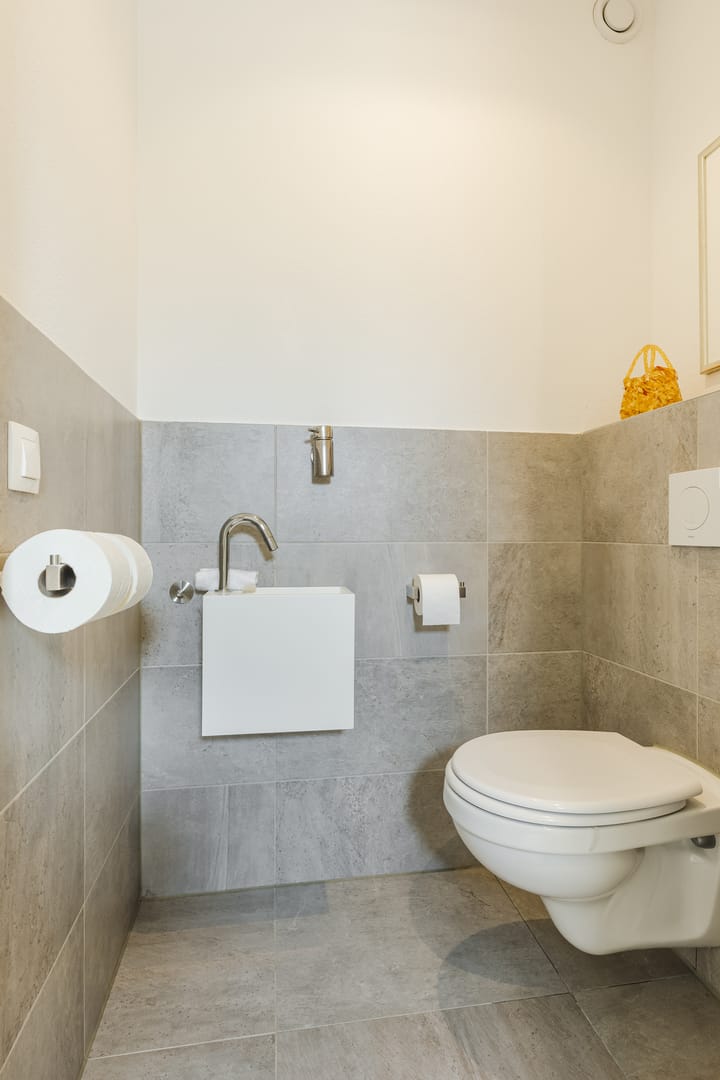 Foto 6 van Sluisweg 48-A