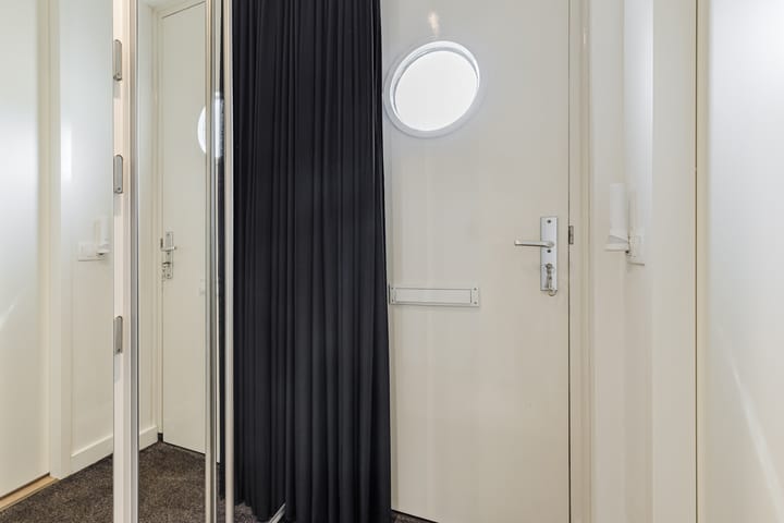 Foto 5 van Sluisweg 48-A