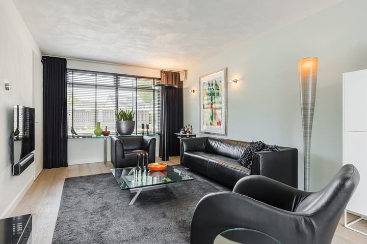 Foto 2 van Sluisweg 48-A