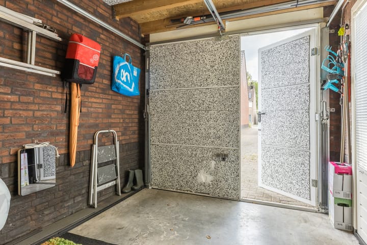 Foto 15 van Sluisweg 48-A