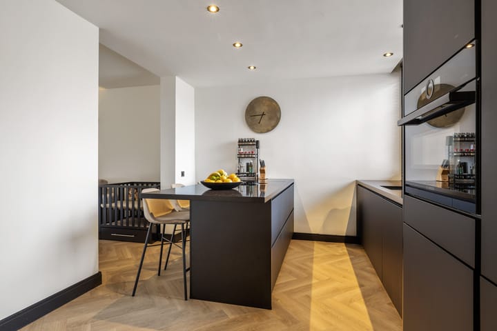 Foto 2 van Efferen 406