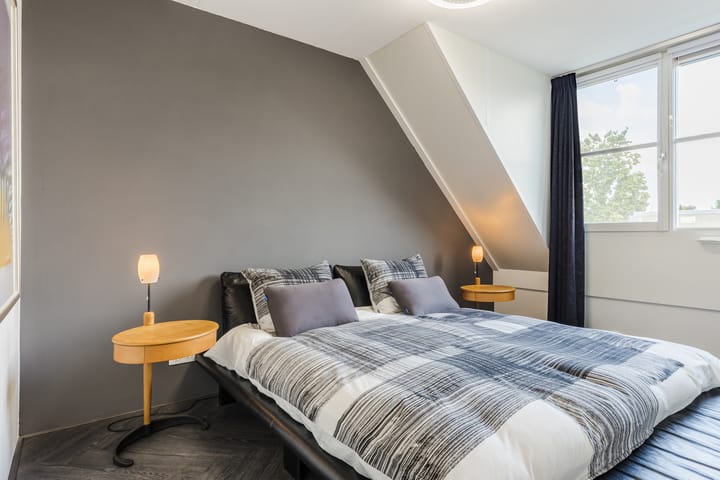 Foto 16 van Sluisweg 48-A