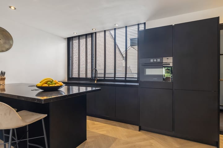 Foto 5 van Efferen 406