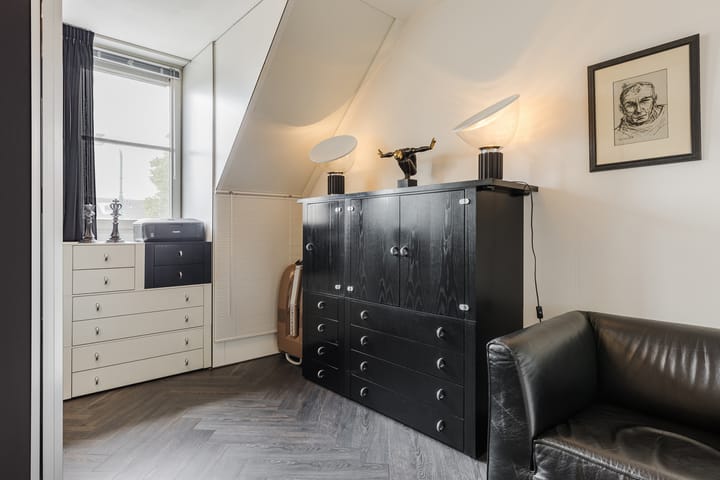 Foto 18 van Sluisweg 48-A