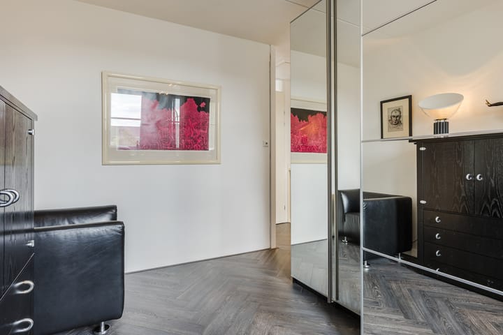 Foto 19 van Sluisweg 48-A