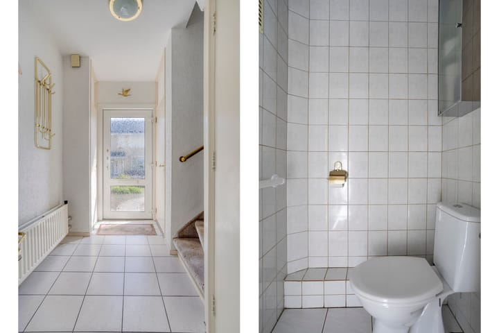 Foto 2 van Binnenpad 8