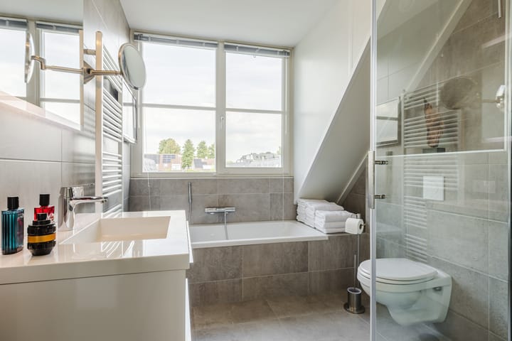 Foto 21 van Sluisweg 48-A