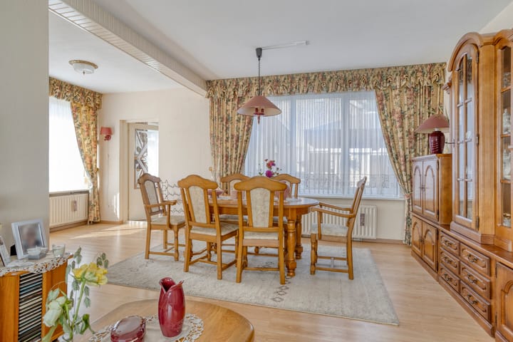 Foto 3 van Binnenpad 8