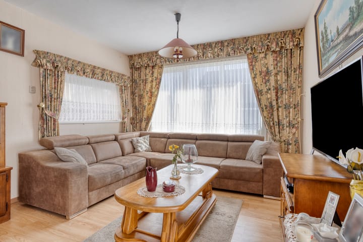 Foto 4 van Binnenpad 8