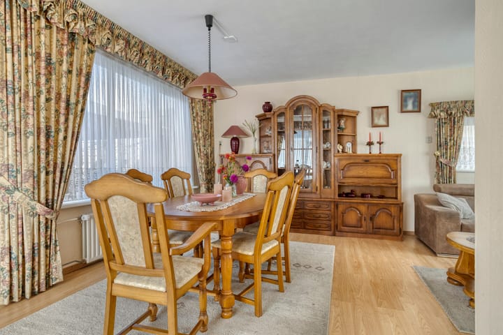 Foto 5 van Binnenpad 8