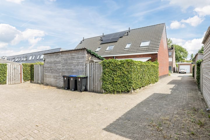 Foto 24 van Sluisweg 48-A