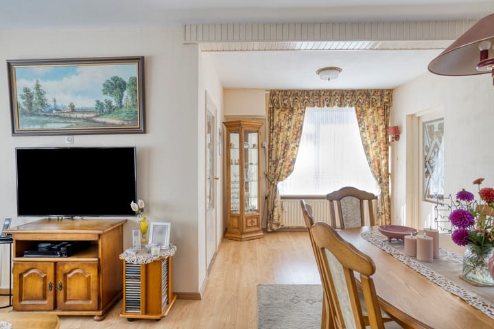 Foto 6 van Binnenpad 8