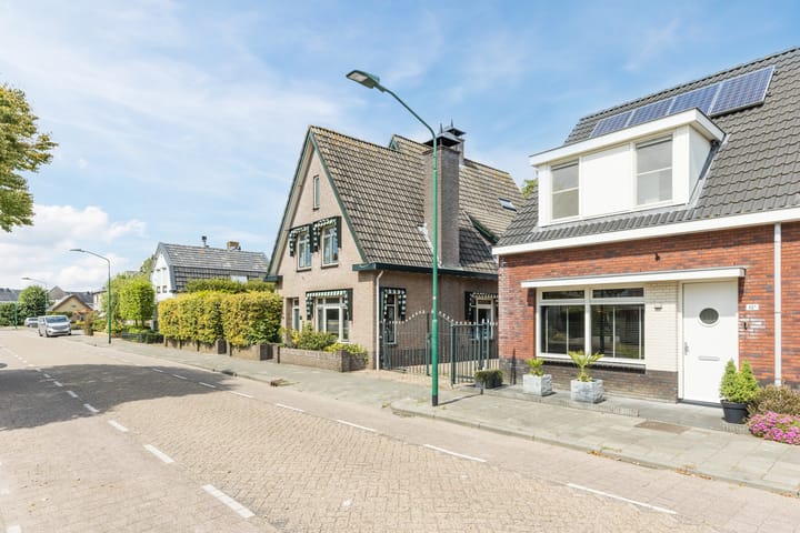 Foto 25 van Sluisweg 48-A