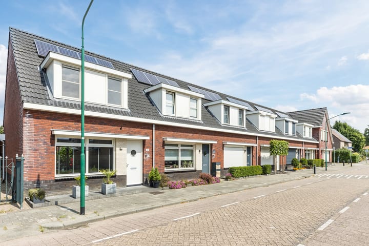 Foto 26 van Sluisweg 48-A