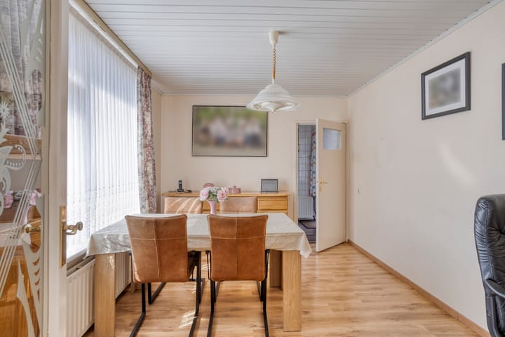 Foto 8 van Binnenpad 8