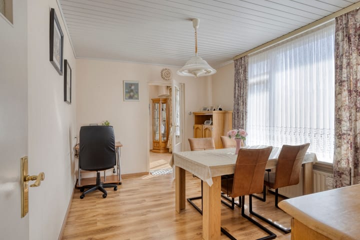 Foto 9 van Binnenpad 8