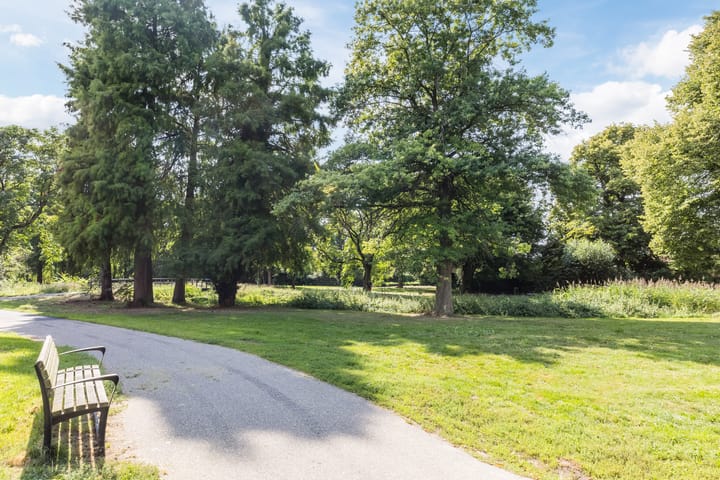 Foto 27 van Sluisweg 48-A