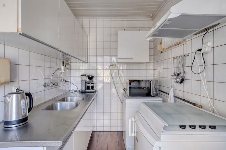 Foto 10 van Binnenpad 8