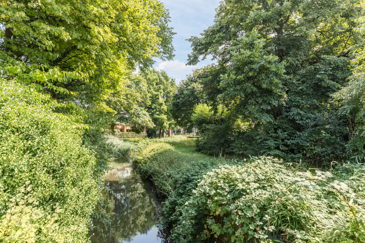 Foto 28 van Sluisweg 48-A